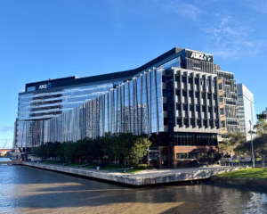 ANZ, KPMG ile 57 yıllık denetim ilişkisini sonlandırıyor