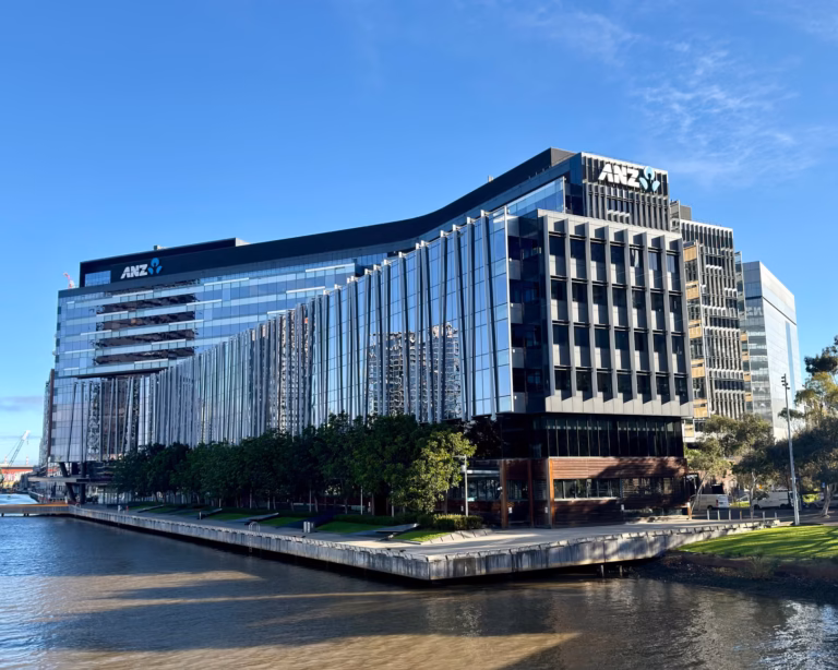ANZ, KPMG ile 57 yıllık denetim ilişkisini sonlandırıyor.