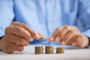 Yükselen faizler Avustralya emeklilik fonları için risk oluşturuyor